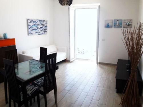 Waterfront Apt Ladispoli Εξωτερικό φωτογραφία